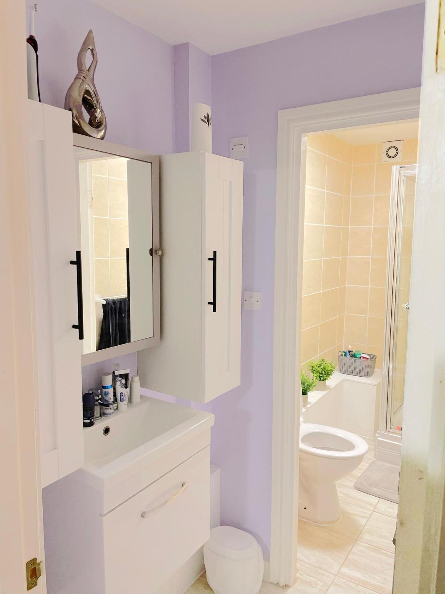 Cosy Prenton Near Tranmere Club And Liverpool