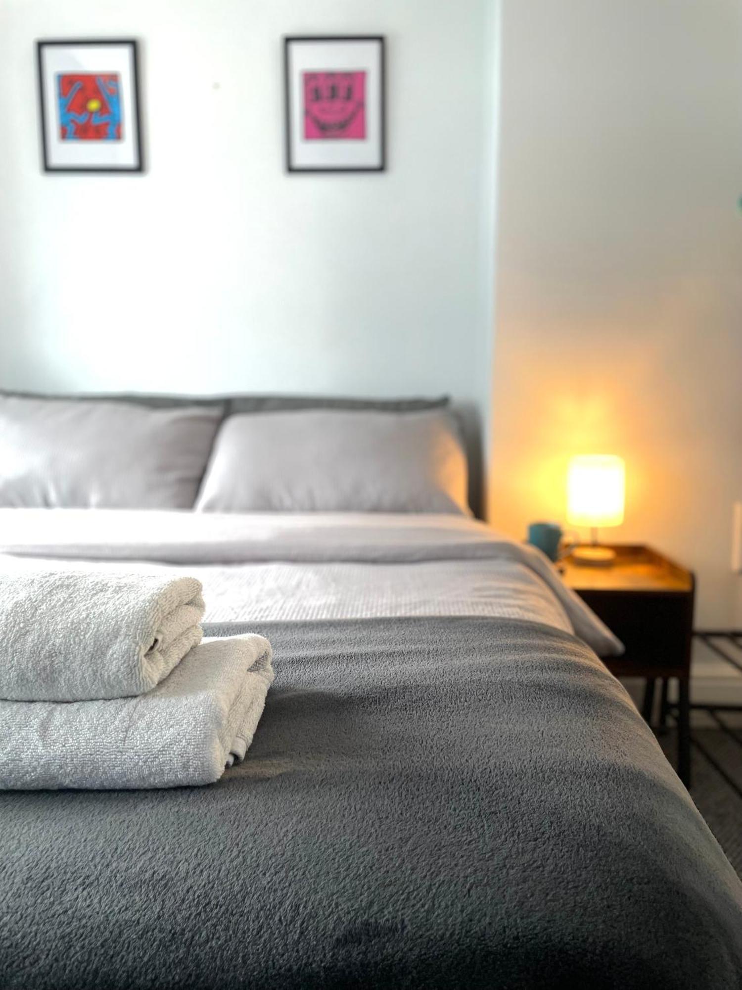 Apartment Cosy Prenton Near Tranmere Club And Liverpool